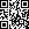 https://isna.ir/xdLzyB