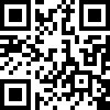 https://isna.ir/xcYrCh