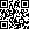 https://isna.ir/xdMD9j