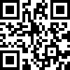 https://isna.ir/xdG3Kq