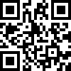 https://isna.ir/xdGjQ5