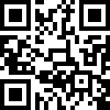 https://isna.ir/xdQBng