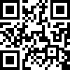 https://isna.ir/xdRdty