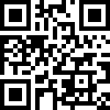 https://isna.ir/xdMnQp