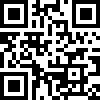 https://isna.ir/xdDVyG