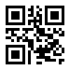 isna.ir/xdRqts