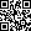 https://isna.ir/xdPN4G