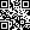 https://isna.ir/xdKPcc