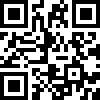 https://isna.ir/xdJLy3