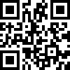 https://isna.ir/x8gvsQ