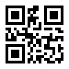 isna.ir/xdVM3s