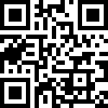 https://isna.ir/xdJfLr