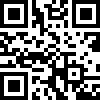 https://isna.ir/xdKLmr