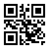 isna.ir/xdWtjX