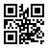 isna.ir/xdPGqJ
