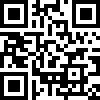 https://isna.ir/xd4jnQ