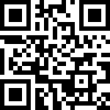 https://isna.ir/xdLbtJ