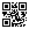 isna.ir/xdNXrP