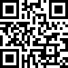 https://isna.ir/xdTndK