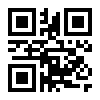 isna.ir/x6Tf5R
