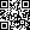 https://isna.ir/xdDQc9
