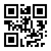 isna.ir/xdSGbz