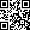 https://isna.ir/xdWw6D
