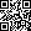https://isna.ir/xdWmG8