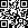 https://isna.ir/xdNZ87