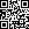 https://isna.ir/x9yPn2