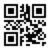 isna.ir/xdSzQW