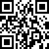 https://isna.ir/xdGYfv