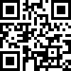https://isna.ir/xdV4yZ