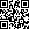 https://isna.ir/xdH8HD