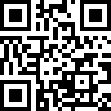 https://isna.ir/xdLMy3