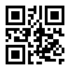isna.ir/xctQL