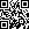 https://isna.ir/xdVMz9