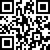 https://isna.ir/xdSTJ8