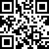 https://isna.ir/xdW5tc