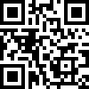 https://isna.ir/xd4KP3