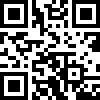 https://isna.ir/xdN9Hz