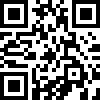 https://isna.ir/xdxxZ