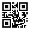 isna.ir/xdWz3x
