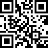 https://isna.ir/xdQQdQ