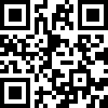 https://isna.ir/xcZLWk