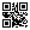 isna.ir/xdW2PP