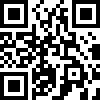 https://isna.ir/x8QHfK
