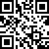 https://isna.ir/xdGFNV