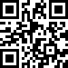https://isna.ir/xcXq3h
