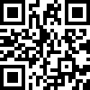 https://isna.ir/xdKgQf